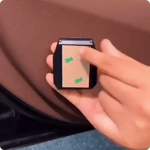 GLOWDOOR: Eleva tu experiencia de conducción y que tu estilo hable por ti 😎 30-50% DTO Envío GRATIS - Paga al recibir