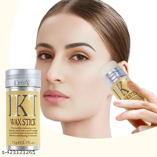 CERA CAPILAR WAX STICK